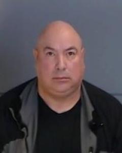 Ernesto Lopez a registered Sex Offender of California