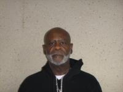 Ernest Kenneth Mcdaniel a registered Sex Offender of California