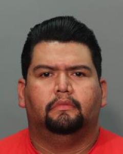 Ernie David Lemus a registered Sex Offender of California