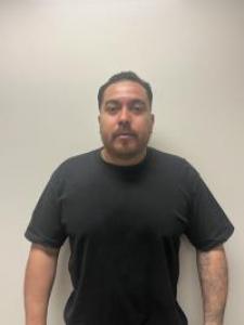 Erwin Nathan Lugo a registered Sex Offender of California