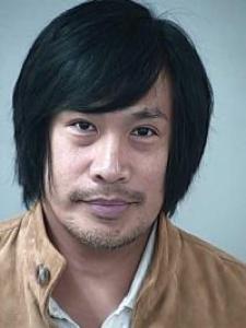 Erwin Gabuyo Relos a registered Sex Offender of California