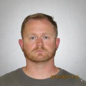 Eryk Mcgill a registered Sex Offender of California