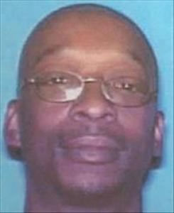 Ethran Alfonzo Roberson a registered Sex Offender of California