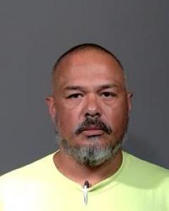 Eugenio M Hermosillo a registered Sex Offender of California