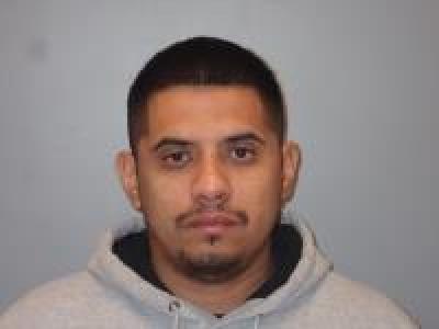 Everardo Ramirez a registered Sex Offender of California