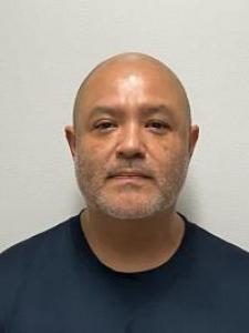 Fabian Lopez a registered Sex Offender of California