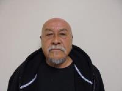 Feliciano Rivera a registered Sex Offender of California