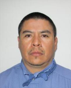 Felipe De Jesus Martinez a registered Sex Offender of California