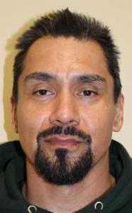 Felipe Villafana Jr a registered Sex Offender of California