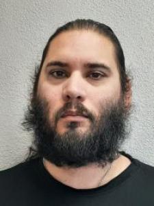 Felix Antonio Gomez a registered Sex Offender of California