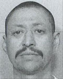 Felix Patricio a registered Sex Offender of California