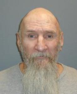 Ferlin Joe Power a registered Sex Offender of California