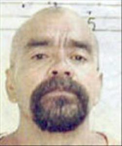 Fermin O Gonzalez a registered Sex Offender of California