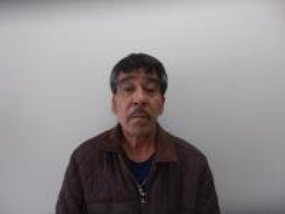 Fernando Rivera a registered Sex Offender of California
