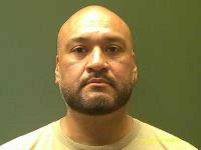 Fernando Rivera a registered Sex Offender of California