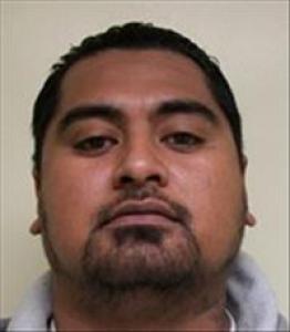 Fiafia Lito a registered Sex Offender of California