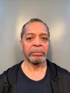 Fletcher Ray Sims a registered Sex Offender of California