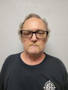 Franklin Melvin Penny a registered Sex Offender of California