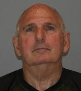 Frank Durling a registered Sex Offender of California