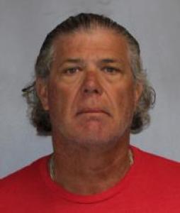 Frank Howard Gleason a registered Sex Offender of California