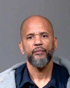 Frank Aaron Mcdowell a registered Sex Offender of California