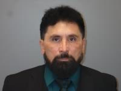 Frank Joseph Soberanis a registered Sex Offender of California