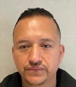Fredy Palomaresdaniel a registered Sex Offender of California