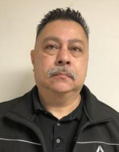 Gabriel Castorena a registered Sex Offender of California