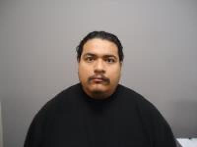 Gabriel Alexander Gomez a registered Sex Offender of California