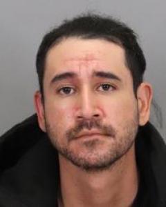 Gabriel Pablo Gonzalez a registered Sex Offender of California