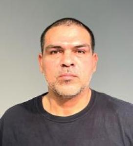 Gabriel Martinez a registered Sex Offender of California