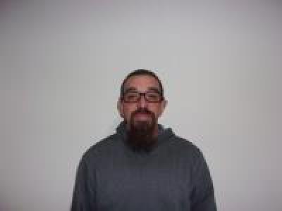 Gabriel Ray Noriega a registered Sex Offender of California