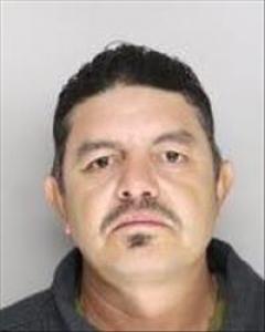 Gabriel Velez a registered Sex Offender of California