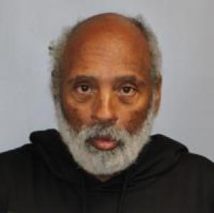 Gary Bailey a registered Sex Offender of California