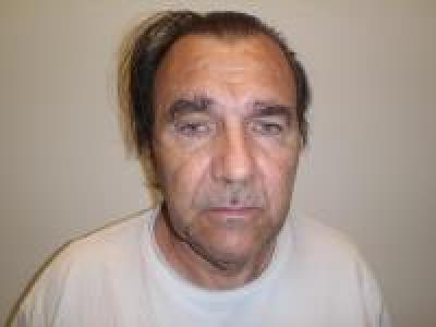 Gary Anthony Bakken a registered Sex Offender of California