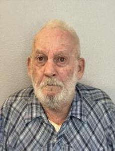 Gary Calvin Bolley a registered Sex Offender of California