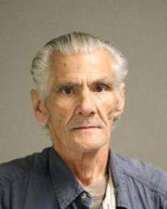 Gary D Castaella a registered Sex Offender of California