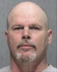 Gary Dean Copeland a registered Sex Offender of California