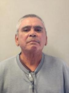 Gary Hernandez a registered Sex Offender of California