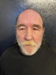 Gary Lee Neece a registered Sex Offender of California