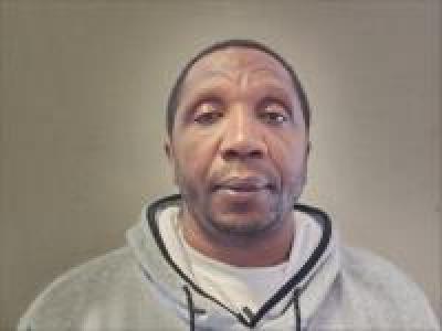 Gary Gaston Spencer a registered Sex Offender of California