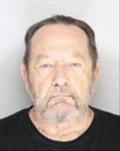 Gerald Nelson Lee a registered Sex Offender of California