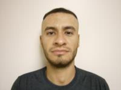 Gerardo Regalado a registered Sex Offender of California