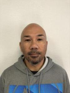 Gerry R Acheta a registered Sex Offender of California