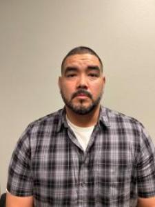 Gilbert Lorenzo Carpio a registered Sex Offender of California