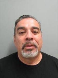 Gilbert Anthony Munoz Jr a registered Sex Offender of California