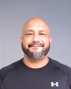 Gilbert Lopez Perez a registered Sex Offender of California