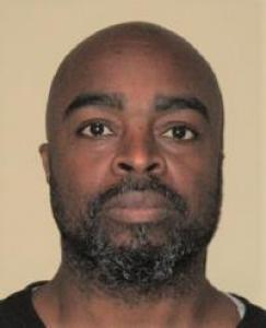 Glennis Douglas Smith a registered Sex Offender of California