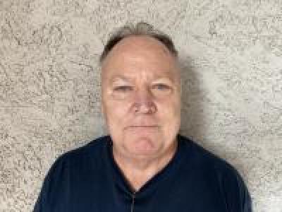 Glenn Thomas Bayhurst a registered Sex Offender of California
