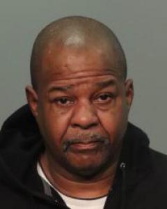 Glenn Nathaniel Payne a registered Sex Offender of California